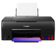 CANON PIXMA G640 EUM/EMB (4620C009) - 648093 - zdjęcie 2